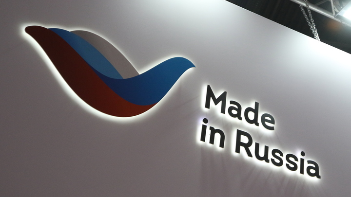 Стимулировать промышленность и получать новые рабочие места: В Москве появятся 15 производств