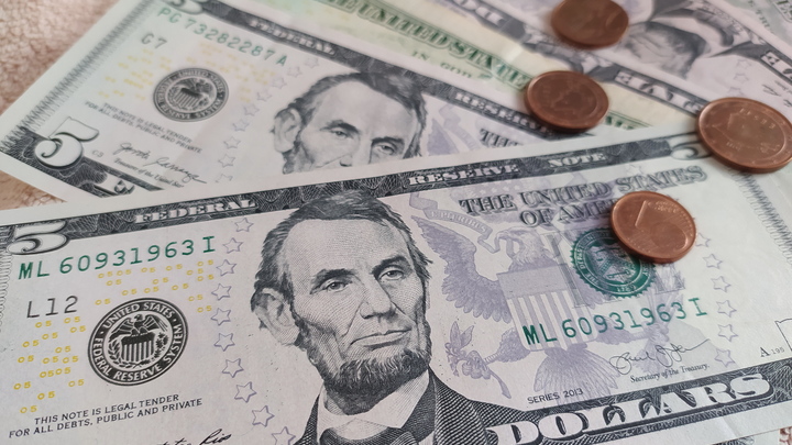 Нарушил санкции - плати. Россия меняет правила игры