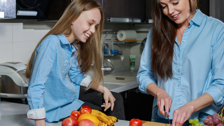 Бразильские учёные нашли диету, снижающие риски заражения COVID-19