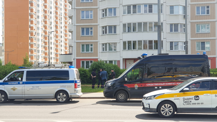 Удар по Москве не нанёс урона, но лишь на первый взгляд: Раскрыта многоходовка Запада