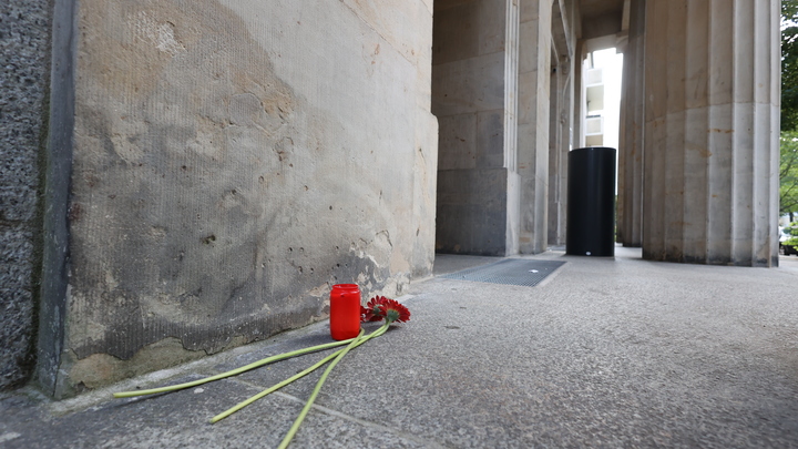 Доктор Прия умерла: В Индии сообщили о трагедии актрисы и чудесном спасении её ребёнка