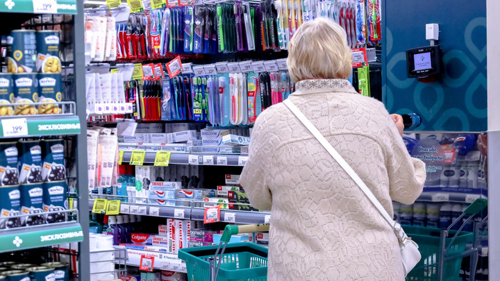 Обратный эффект: Когда зубная паста для отбеливания может привести к пожелтению зубов