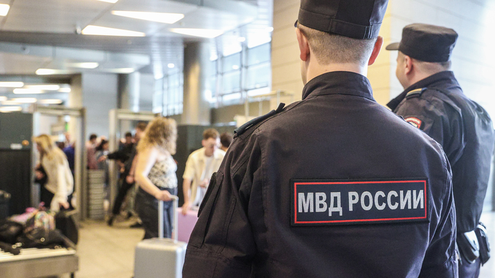 Поиски пропавшей в Екатеринбурге пенсионерки в халате прекращены