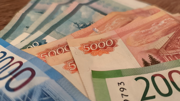 Более 590 тысяч жителей Новосибирской области получат повышенную пенсию в январе