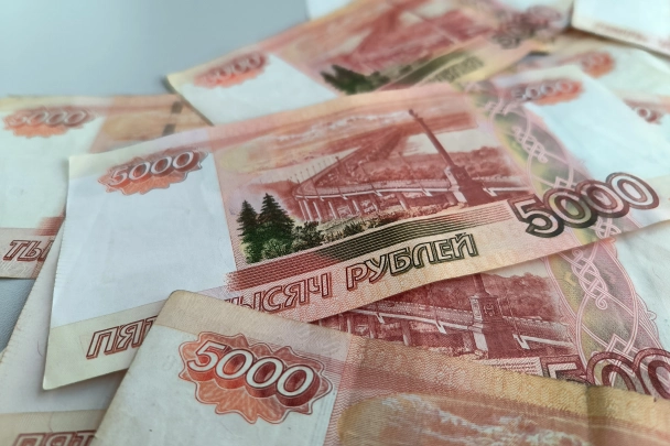 Развод длиною в месяц: пенсионерка отдала мошенникам более 25 млн рублей