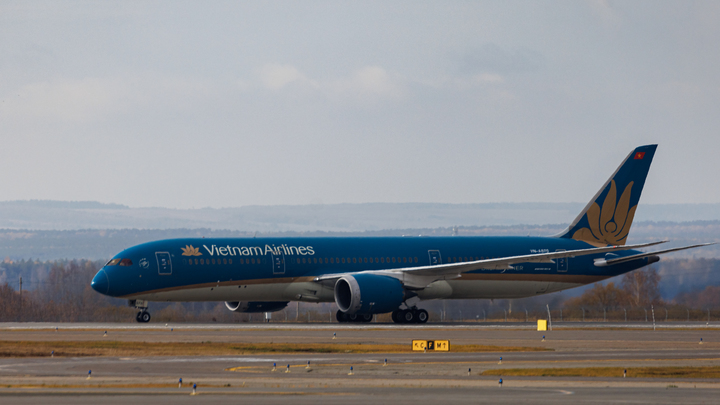 Страна.ua: Зеленский хочет открыть аэропорт Борисполь ради пиара