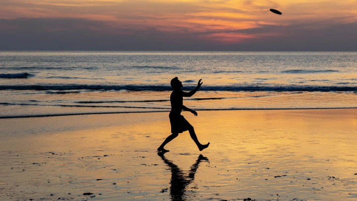 В какие месяцы брать отпуск, чтобы отдыхать дольше и получать больше