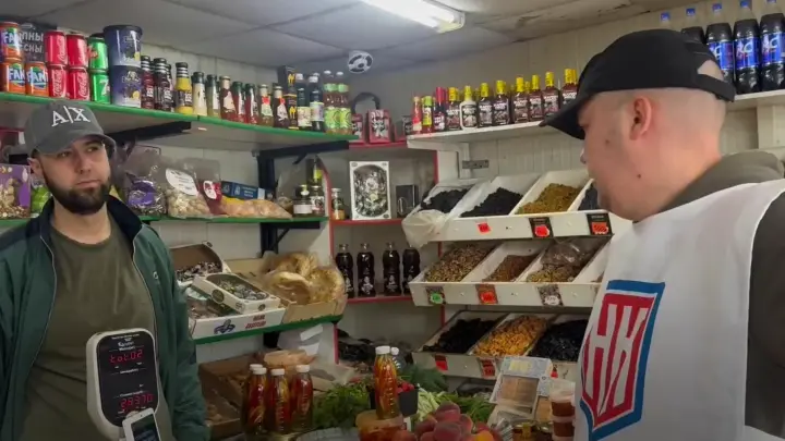 Документов нет, мы же не местные: мигранты удивляются требованиям челябинских активистов