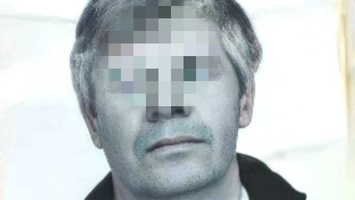 Искали почти две недели: пропавшего в Горячем Ключе грибника нашли мертвым