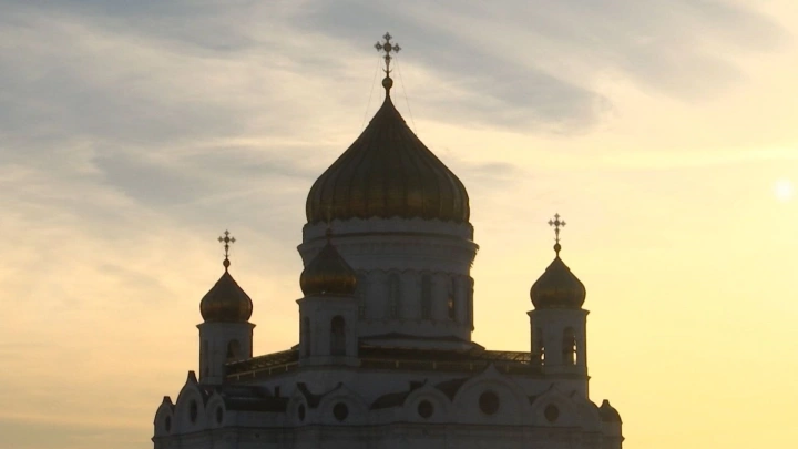 Церковный праздник 10 сентября: что можно и нельзя делать