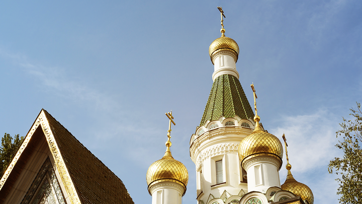 Православный календарь на 26 февраля