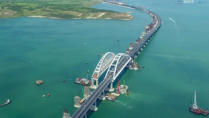 Генерал США Ходжес спрогнозировал дату наступления ВСУ на Крым