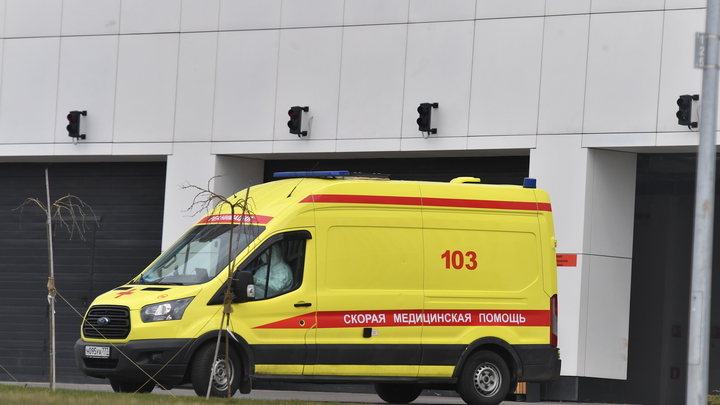 Смерть ребёнка стала последней каплей: Вейпы попадут под тотальный запрет