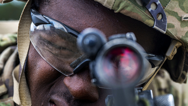 Новые цели ВСУ в России: русский полковник просчитал удары американских снарядов