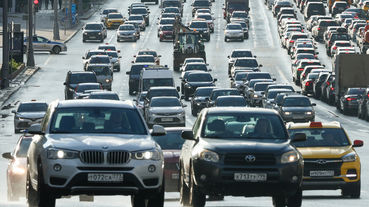 Топ-5 самых надёжных бензиновых двигателей: какие моторы прослужат дольше всего