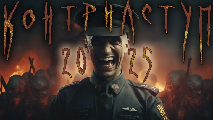 Призраки из ГУР кошмарят Крым: Готовится что-то убойное. А мы что?