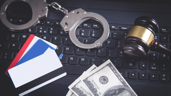 Эксперты проекта «Перезвони сам» рассказали о фразах, которые выдают мошенников