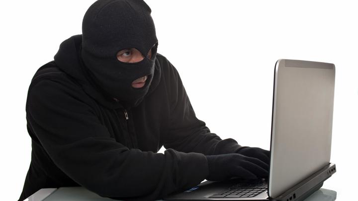 Мошенники подделывают голос и номер телефона: Как защититься