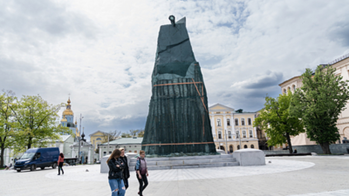 Не сможем ни черта: Экс-советник Пентагона предрёк потерю Украиной Харькова и Одессы