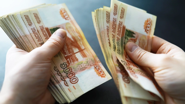 Как разбогатеть в России? Анализ рейтинга миллиардеров