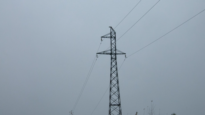 Блэкаут в Москве после ударов ВСУ? Вот и проговорился ручной оппозиционер