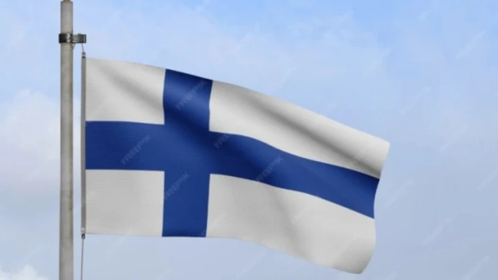 В приграничье Финляндии за год обанкротились 315 компаний из-за закрытия границы с Россией