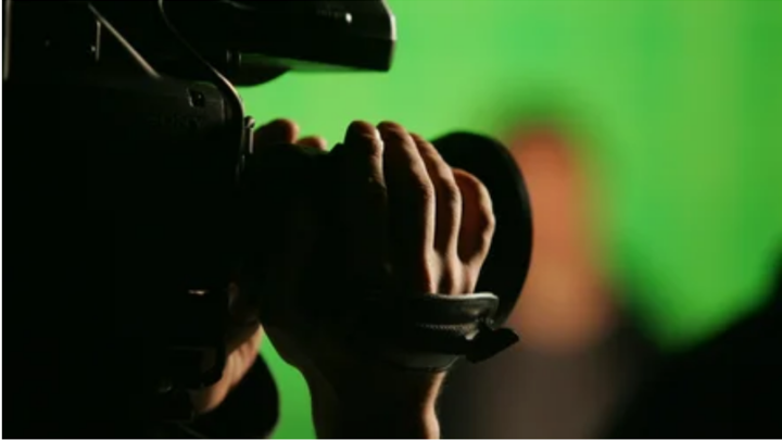 Подсматривал в замочную скважину?: Рассказ Гордона о том, что ест Путин, высмеяли в Сети