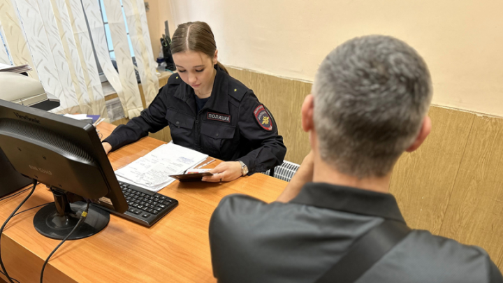 Зачистка хостелов: на Южном Урале провели масштабный рейд по мигрантам