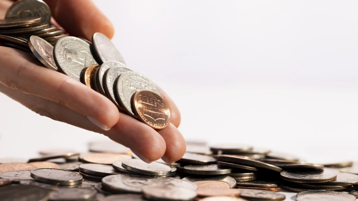 Безумная тётушка хочет наказать Россию в Америке: Это может стоить США целого состояния