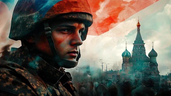 Всё пошло не по нашему сценарию: ВСУ удалось продвинуться на Курщине. Подоляка заявил о большой угрозе - обнулит все успехи с сентября