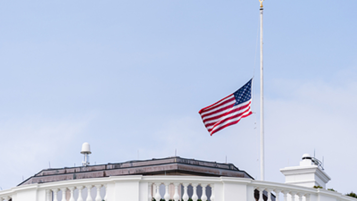 Собчак удивилась новому железному занавесу: Откуда не ждали