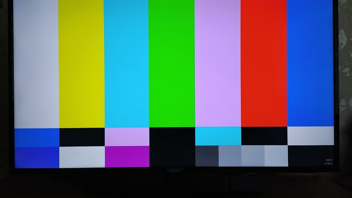 Артисты-предатели снова штурмуют ТВ: Голубые огоньки пройдут в лучших традициях