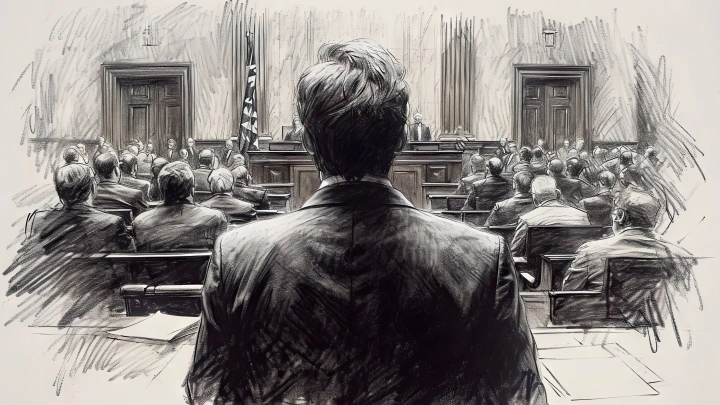 Это такое издевательство? - Пострадавшим при теракте в Крокусе предложили по 1000 рублей. В качестве компенсации