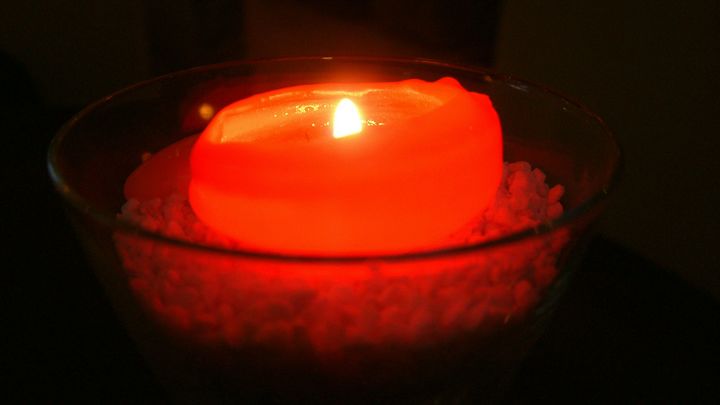 Террористическое зверьё. Захарова отреагировала на ночной удар по Донецку