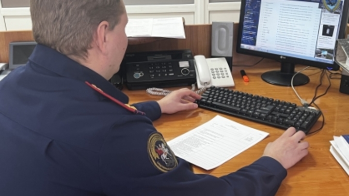 В Самарской области осудили адвоката-коррупционера