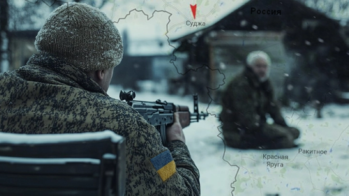 Как бы тяжело для нас ни было: Итог СВО предрешился в 2026 году. Эксперт уверен – ситуация безвыходная