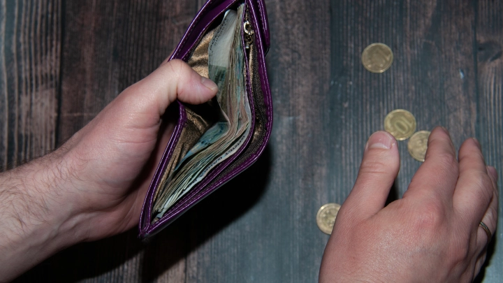 Коммуналка и корм животным: звёзды шоу-биза рассказали, на что тратят свои пенсии