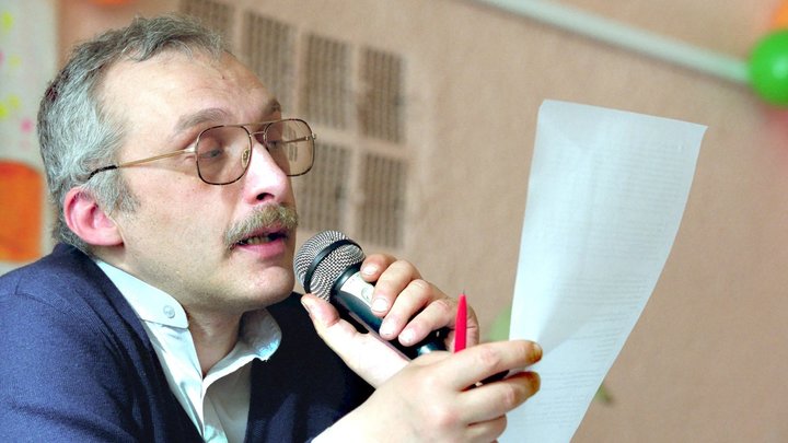 Игра уже не та: Скандал на Что? Где? Когда? - даже Друзь не выдержал, заявив о паровозе