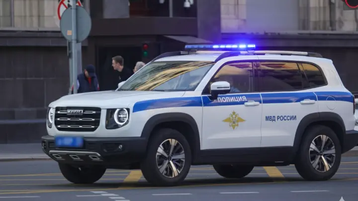 Ответственность за бездействие: адвокат оценила шансы наказать полицию после убийства режиссера Политика Ответственность за бездействие: адвокат оценила шансы наказать полицию после убийства режиссера Политика