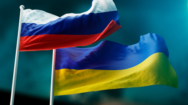 «Прощальные» санкции: Зачем режим Порошенко перед вторым туром подложил украинцам «свинью»