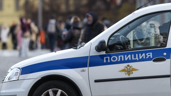 Вся полиция поднята по тревоге: Зарезали силовика - облава в Кингисеппе. Что известно