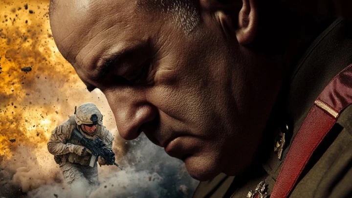 Начался спешный антикриз в Купянске. Кто подставляет НГШ Герасимова? Подоляка показал кадры: Ребята заврались