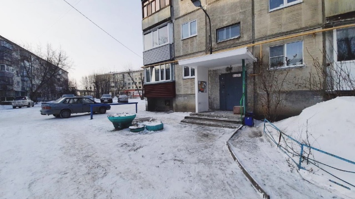 Власти Кургана призвали горожан жаловаться на проблемы с ЖКХ и не только