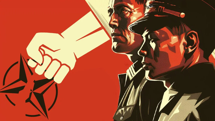 Китаец Витя из Улан-Удэ отправился воевать на СВО: За Россию! За Путина! За бурят!