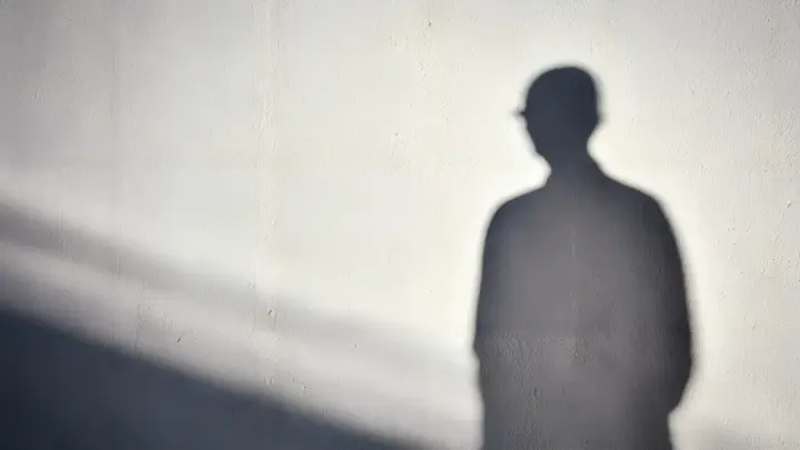 Силовики поймали чиновника-шпиона в контрольно-надзорном органе: Сливал Киеву данные о защите в приграничье