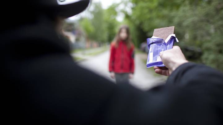 Пожизненным их не запугаешь: Сенатор усомнился, что от педофилов спасут только радикальные меры