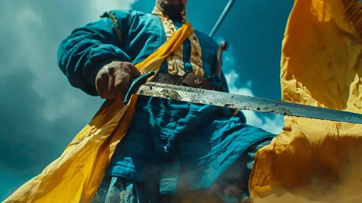 Война будет продолжаться: Подоляка не верит в перемирие - есть верный знак, что надежды на него не сбудутся