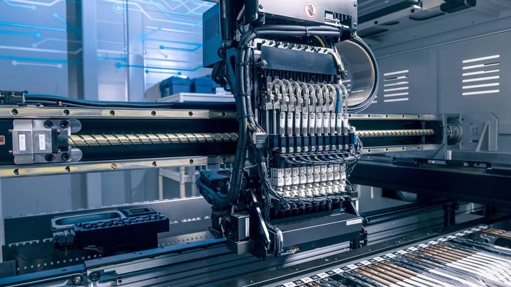 Собянин: Более 900 московских компаний перешли в категорию крупного бизнеса