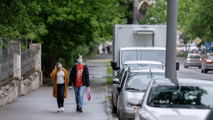 В Троицке завели дело на охранника, от которого забеременела 14-летняя девушка