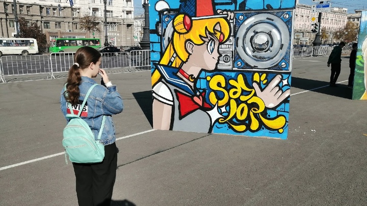В Челябинской области станет тепло, как летом